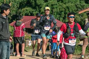 BIB: 
                            <button type="button" onclick="openModal(26694874)" class="btn btn-primary btn-sm float-right btn-popup" data-toggle="modal" data-target=".modal-high-quality">
                        <i class="fas fa-shopping-cart"></i> Add to Cart
                    </button>
                                            <button type="button" onclick="isThisMe(26694874, true)" class="btn btn-success btn-sm float-right btn-popup btn-isme hidden" data-toggle="tooltip" data-placement="bottom" title="นี่คือรูปของคุณใช่ไหม คลิกที่นี่เพื่อเอาเข้าอัลบั้ม">
                        <i class="fas fa-plus"></i> Add to album
                    </button>
                    <button type="button" onclick="isThisMe(26694874, false)" class="btn btn-warning btn-sm float-right btn-popup btn-isnotme hidden">
                        <i class="fas fa-ban"></i> Remove from album
                    </button>